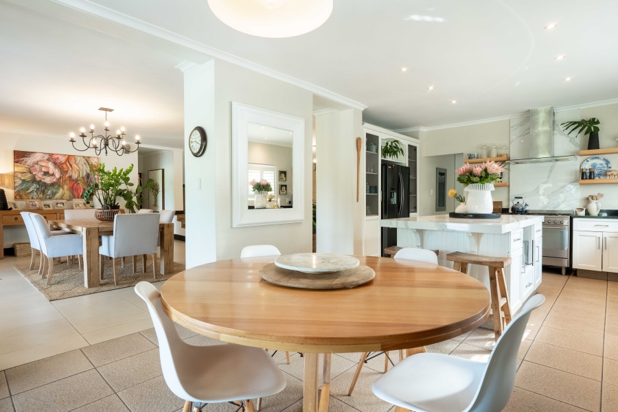 5 Bedroom Property for Sale in Drummond KwaZulu-Natal