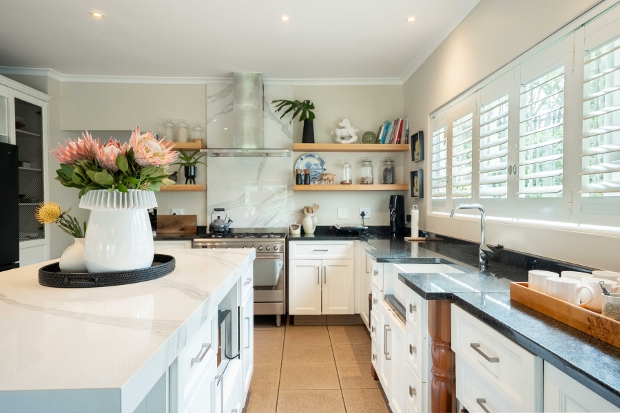 5 Bedroom Property for Sale in Drummond KwaZulu-Natal