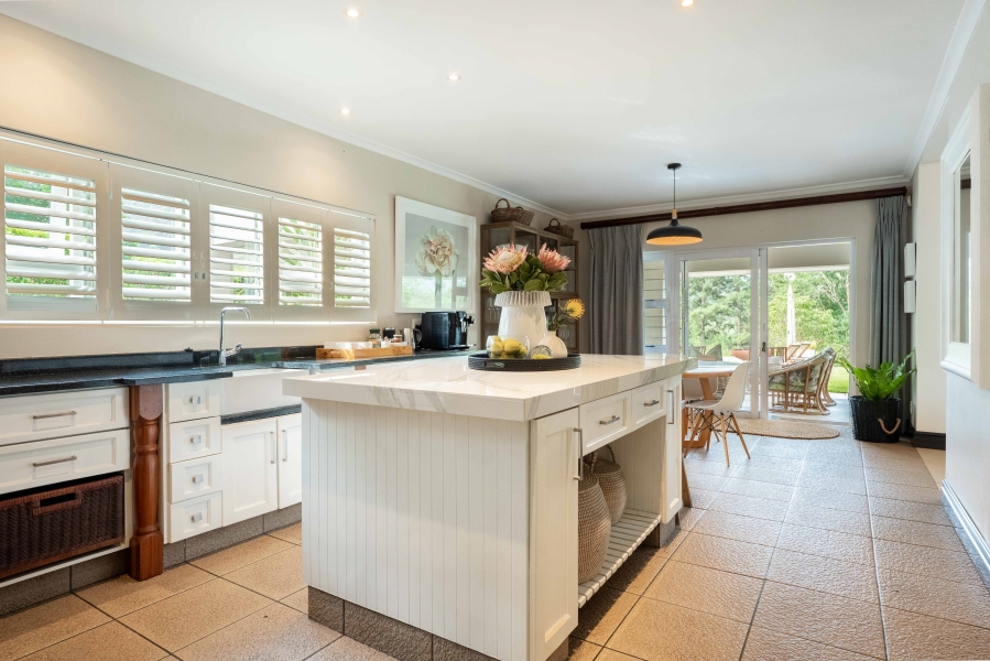 5 Bedroom Property for Sale in Drummond KwaZulu-Natal