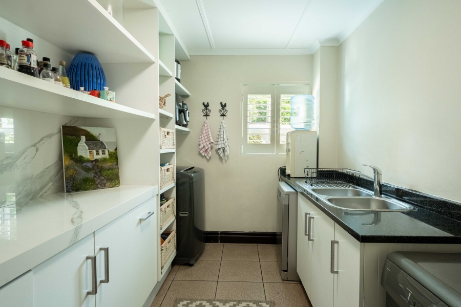 5 Bedroom Property for Sale in Drummond KwaZulu-Natal