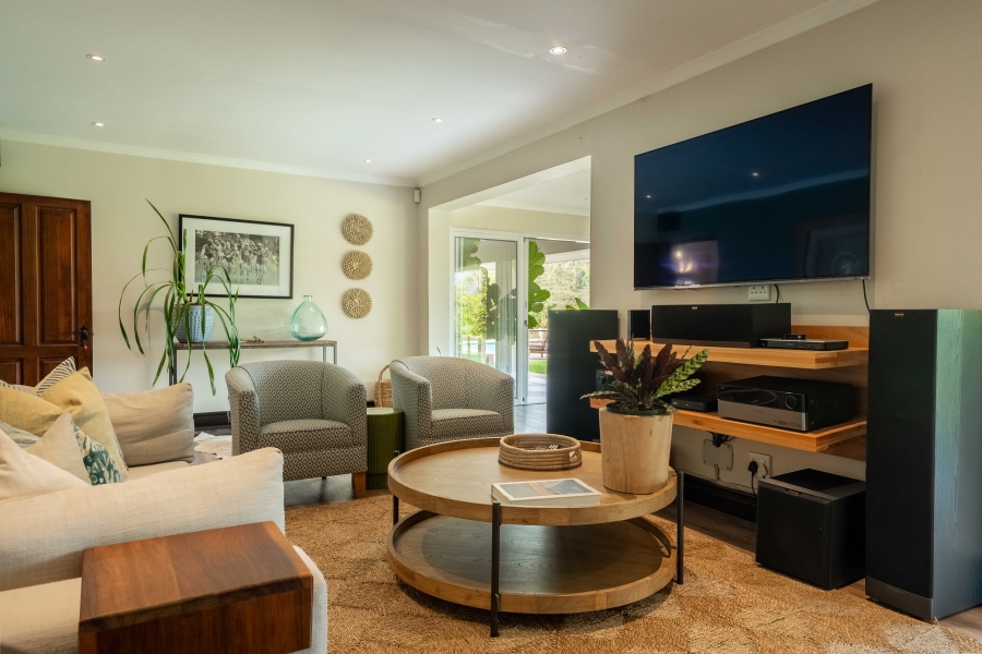 5 Bedroom Property for Sale in Drummond KwaZulu-Natal