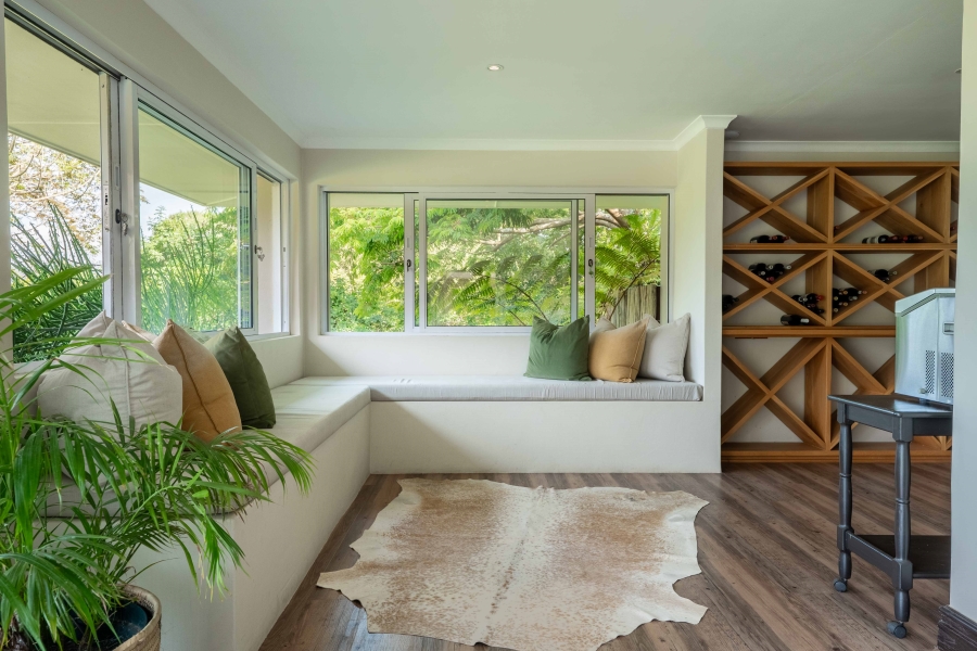 5 Bedroom Property for Sale in Drummond KwaZulu-Natal