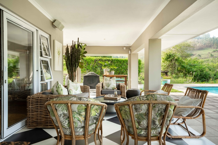 5 Bedroom Property for Sale in Drummond KwaZulu-Natal