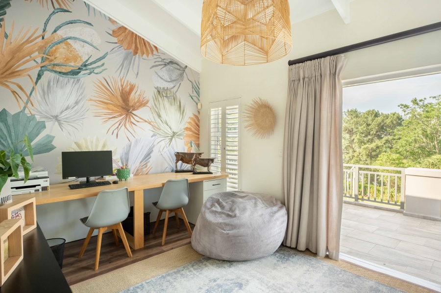 5 Bedroom Property for Sale in Drummond KwaZulu-Natal