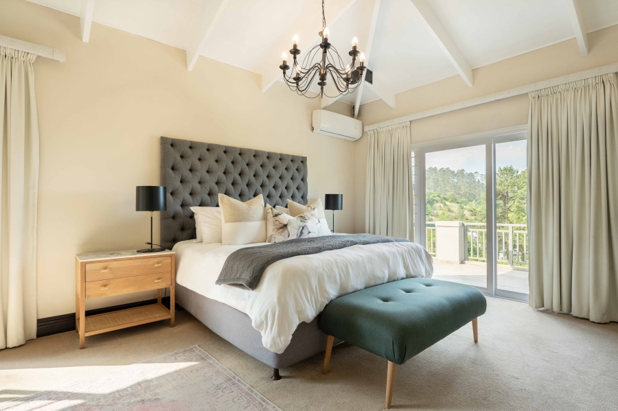 5 Bedroom Property for Sale in Drummond KwaZulu-Natal