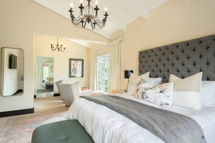 5 Bedroom Property for Sale in Drummond KwaZulu-Natal