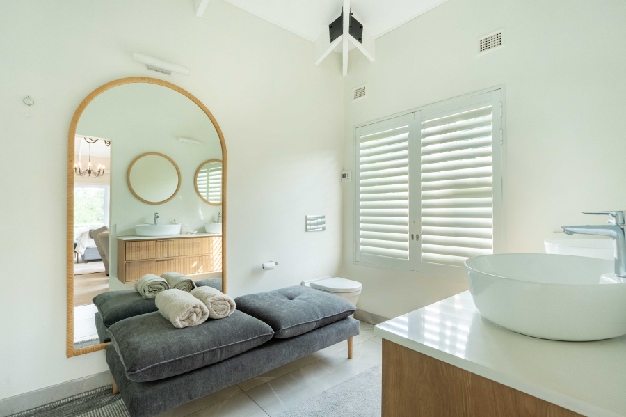 5 Bedroom Property for Sale in Drummond KwaZulu-Natal