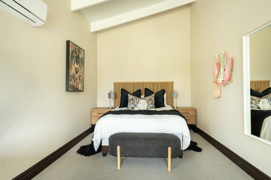 5 Bedroom Property for Sale in Drummond KwaZulu-Natal