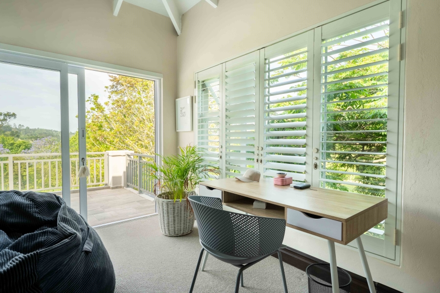 5 Bedroom Property for Sale in Drummond KwaZulu-Natal