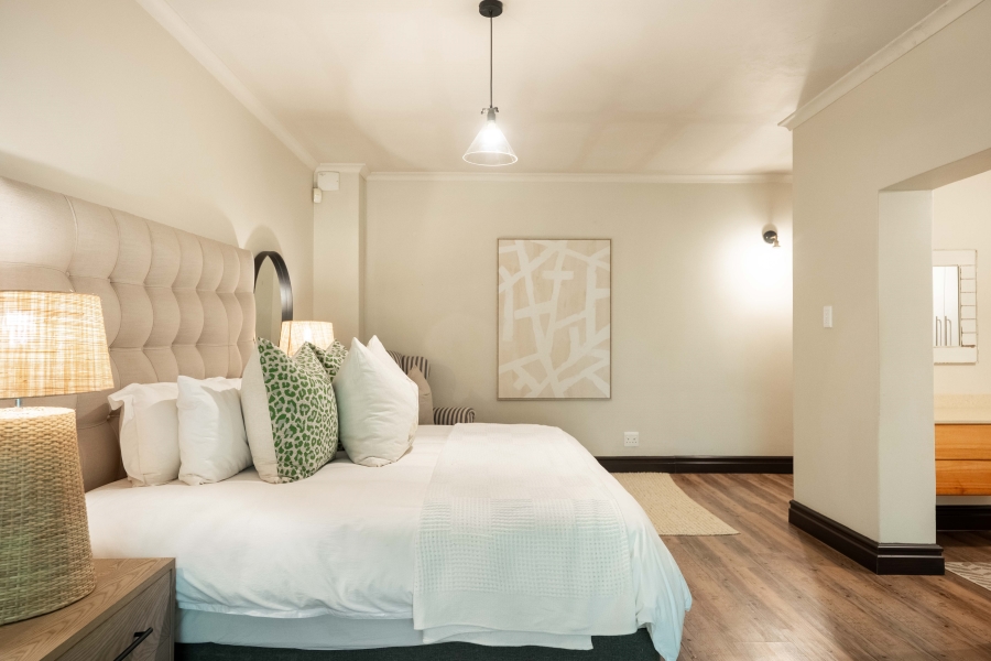 5 Bedroom Property for Sale in Drummond KwaZulu-Natal