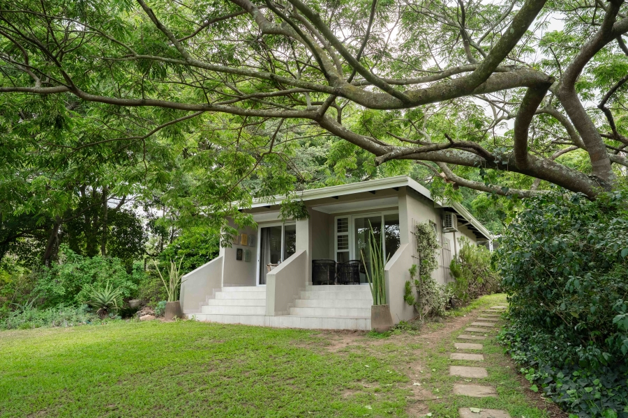 5 Bedroom Property for Sale in Drummond KwaZulu-Natal