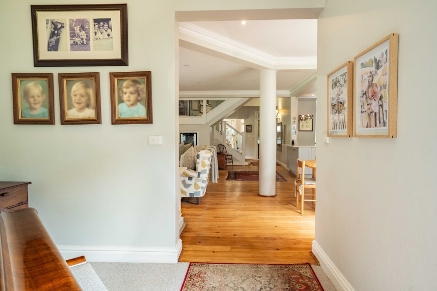 4 Bedroom Property for Sale in Kloof KwaZulu-Natal