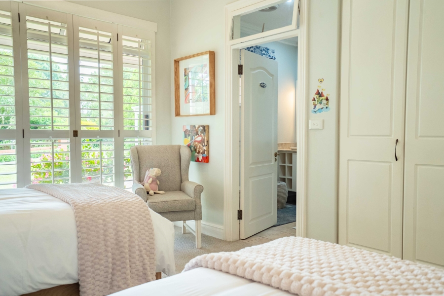 4 Bedroom Property for Sale in Kloof KwaZulu-Natal