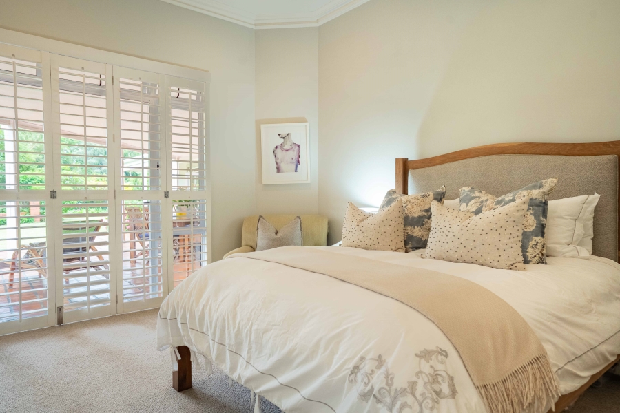 4 Bedroom Property for Sale in Kloof KwaZulu-Natal