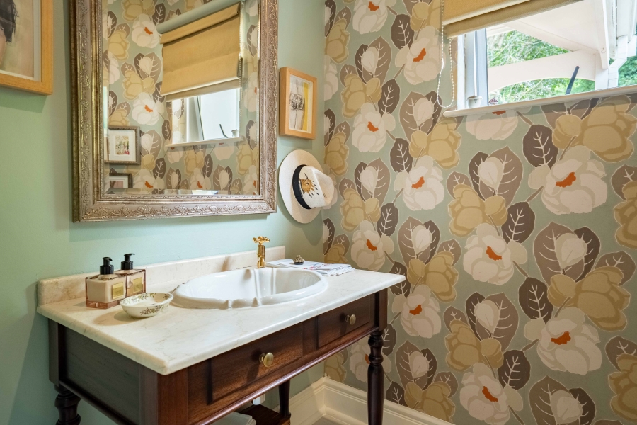 4 Bedroom Property for Sale in Kloof KwaZulu-Natal