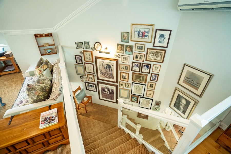 4 Bedroom Property for Sale in Kloof KwaZulu-Natal