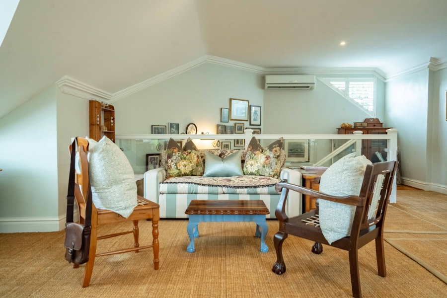 4 Bedroom Property for Sale in Kloof KwaZulu-Natal