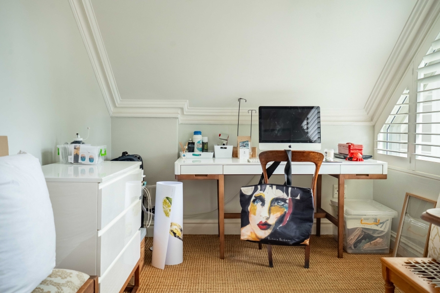 4 Bedroom Property for Sale in Kloof KwaZulu-Natal