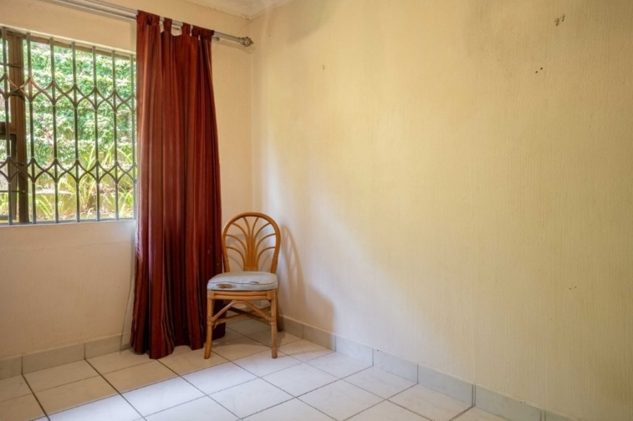 To Let 3 Bedroom Property for Rent in Amanzimtoti KwaZulu-Natal