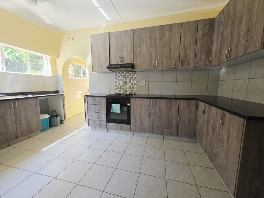 3 Bedroom Property for Sale in Nyala Park KwaZulu-Natal