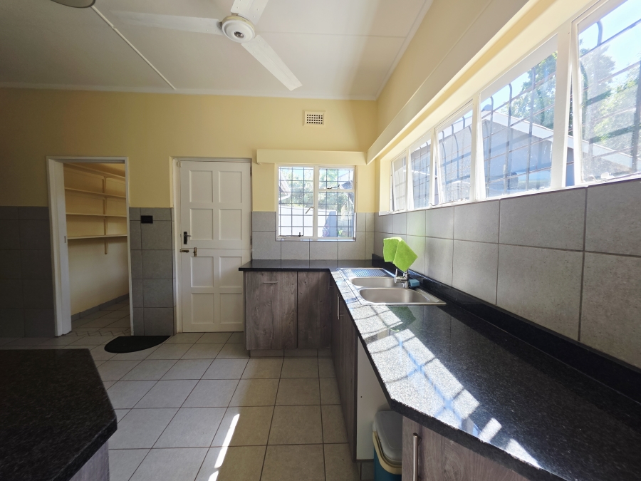 3 Bedroom Property for Sale in Nyala Park KwaZulu-Natal