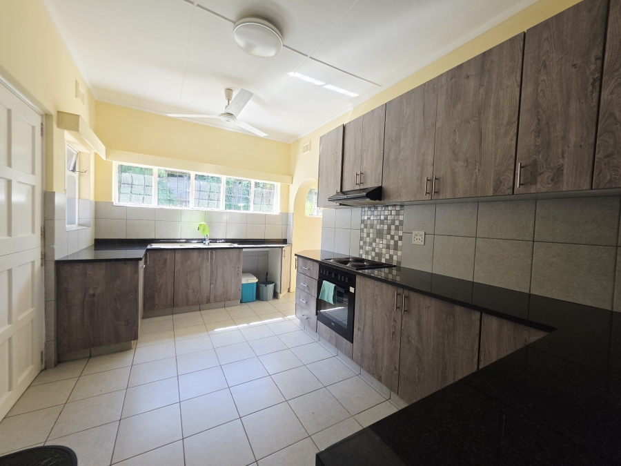 3 Bedroom Property for Sale in Nyala Park KwaZulu-Natal