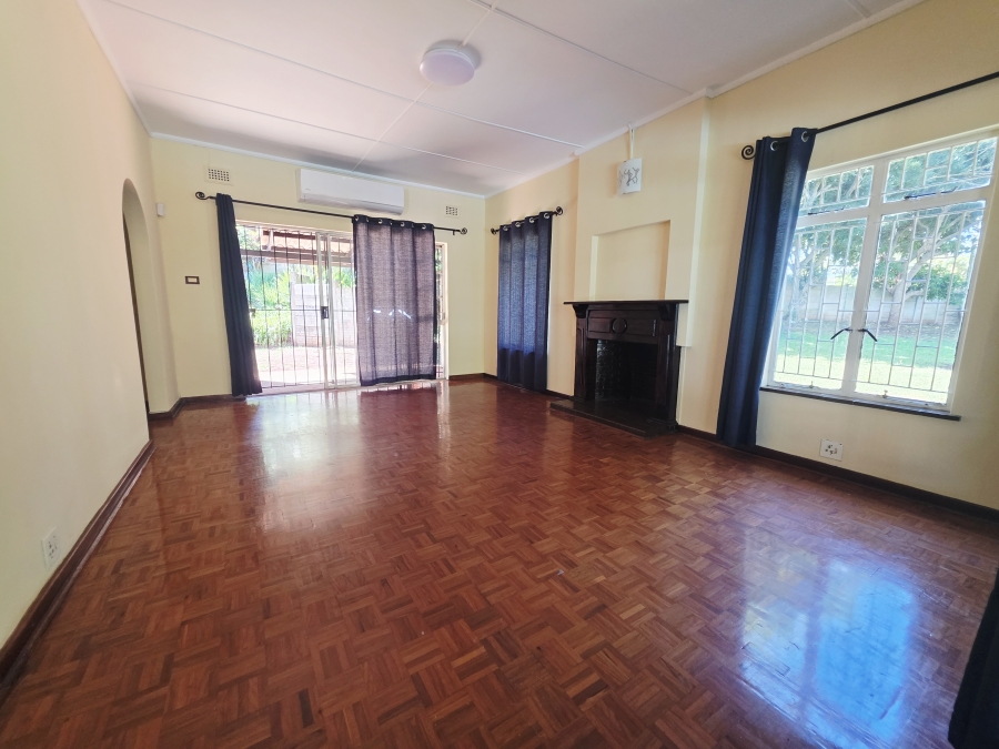 3 Bedroom Property for Sale in Nyala Park KwaZulu-Natal