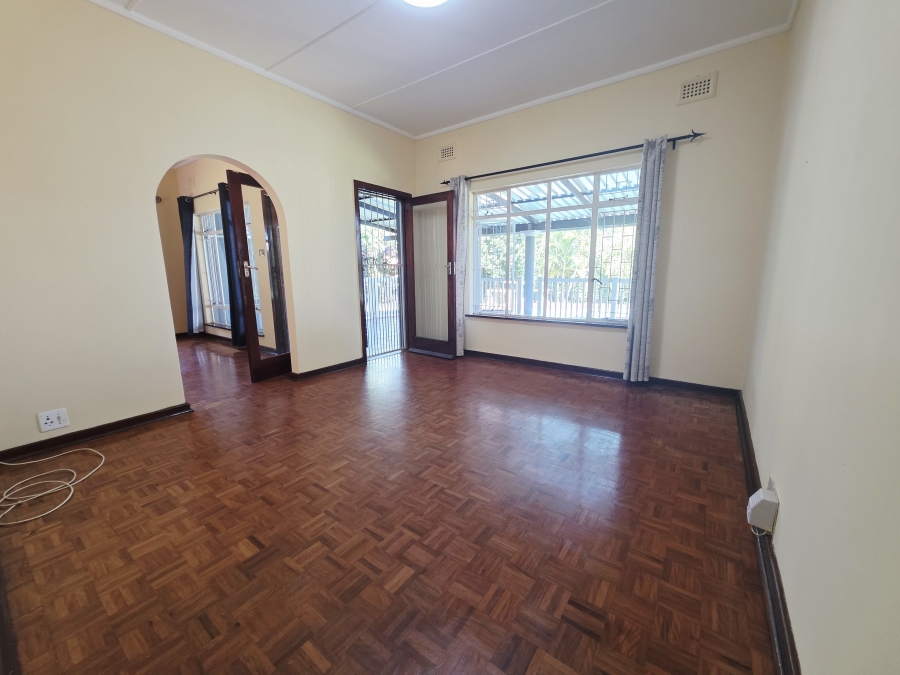 3 Bedroom Property for Sale in Nyala Park KwaZulu-Natal