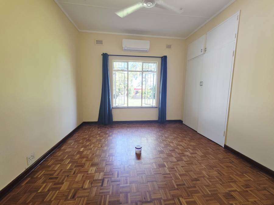 3 Bedroom Property for Sale in Nyala Park KwaZulu-Natal