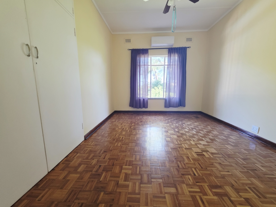 3 Bedroom Property for Sale in Nyala Park KwaZulu-Natal