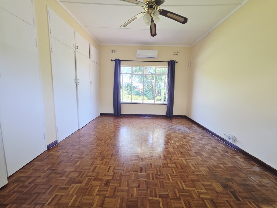 3 Bedroom Property for Sale in Nyala Park KwaZulu-Natal