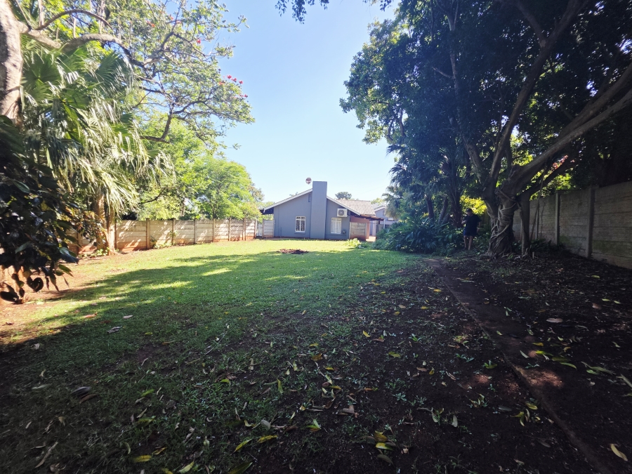 3 Bedroom Property for Sale in Nyala Park KwaZulu-Natal