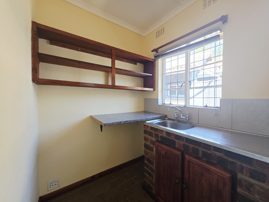 3 Bedroom Property for Sale in Nyala Park KwaZulu-Natal