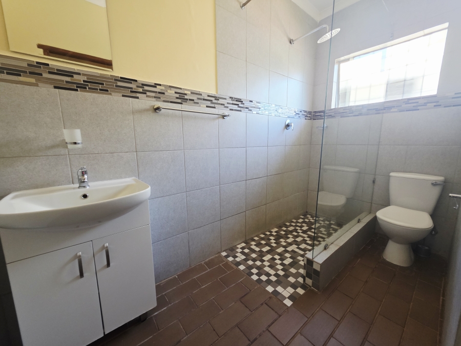 3 Bedroom Property for Sale in Nyala Park KwaZulu-Natal