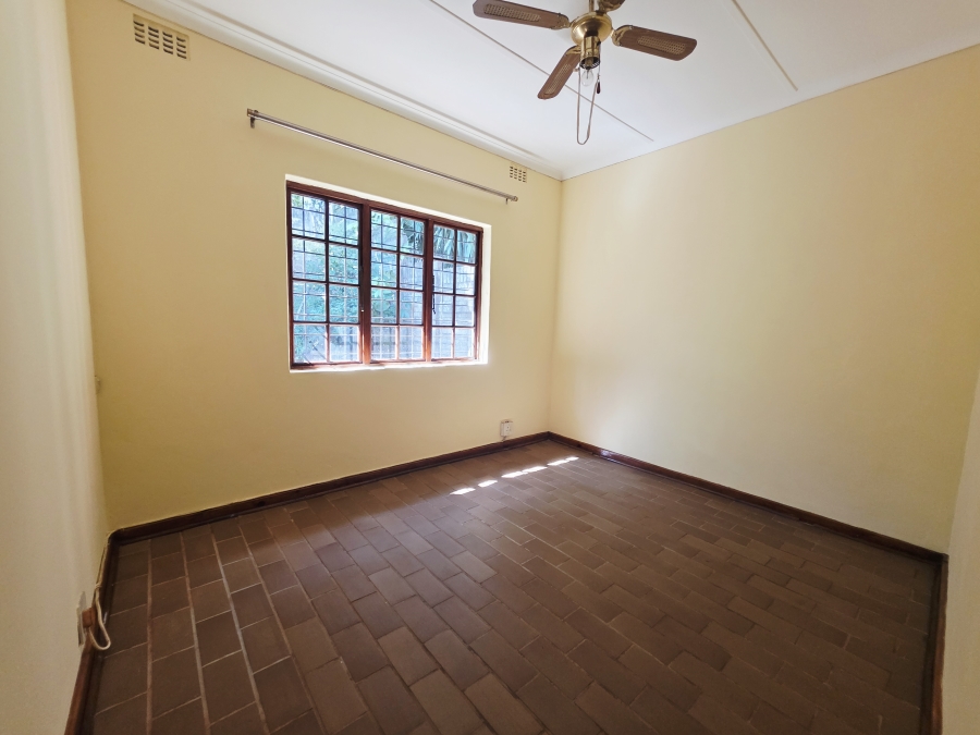 3 Bedroom Property for Sale in Nyala Park KwaZulu-Natal