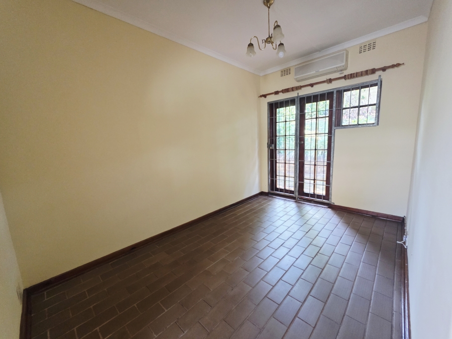 3 Bedroom Property for Sale in Nyala Park KwaZulu-Natal