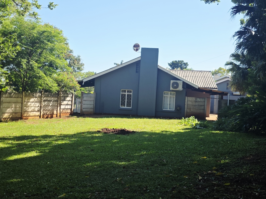 3 Bedroom Property for Sale in Nyala Park KwaZulu-Natal