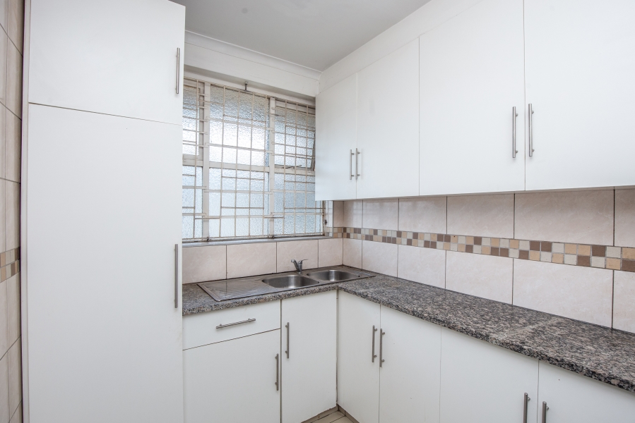 2 Bedroom Property for Sale in Glenwood KwaZulu-Natal