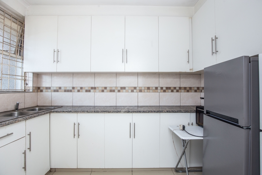 2 Bedroom Property for Sale in Glenwood KwaZulu-Natal