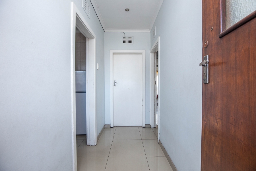 2 Bedroom Property for Sale in Glenwood KwaZulu-Natal