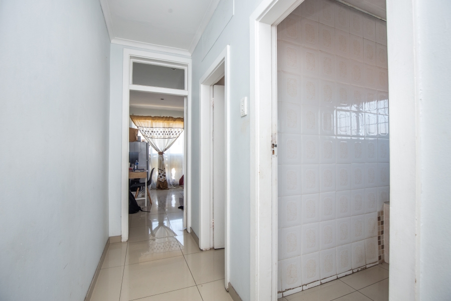 2 Bedroom Property for Sale in Glenwood KwaZulu-Natal