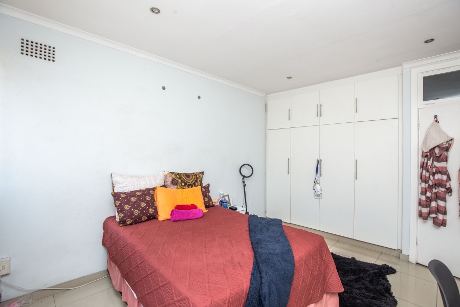 2 Bedroom Property for Sale in Glenwood KwaZulu-Natal