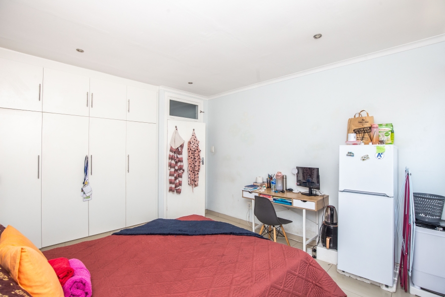 2 Bedroom Property for Sale in Glenwood KwaZulu-Natal