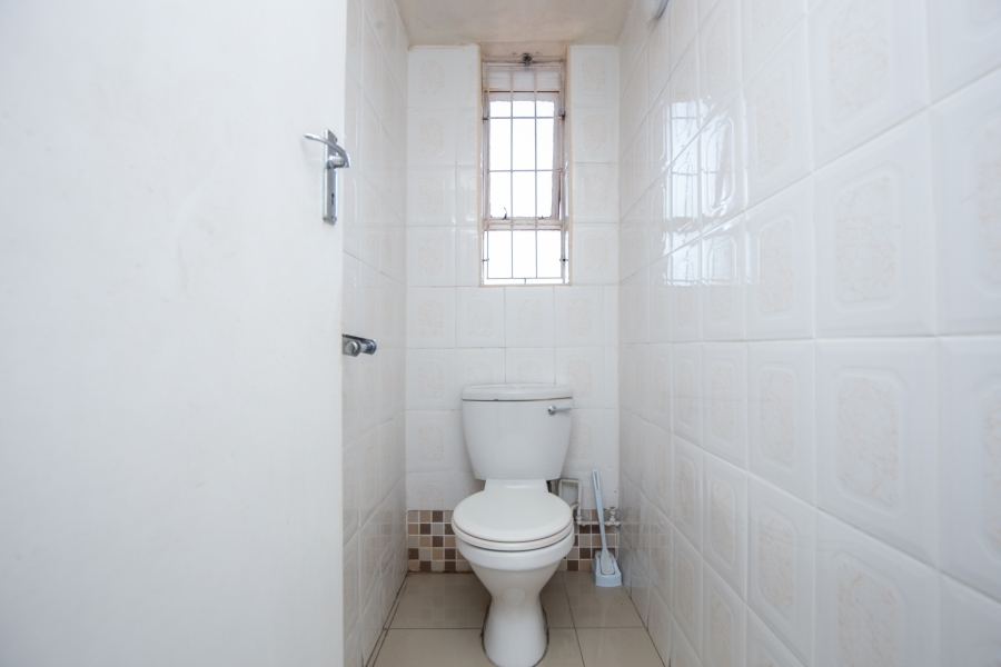 2 Bedroom Property for Sale in Glenwood KwaZulu-Natal