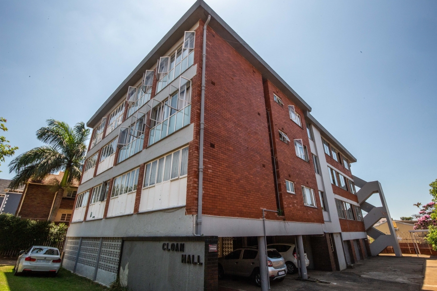 2 Bedroom Property for Sale in Glenwood KwaZulu-Natal