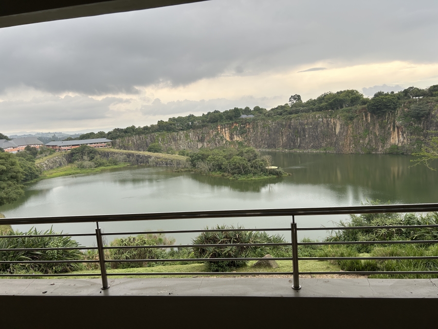 Commercial Property for Sale in Hilton Central KwaZulu-Natal