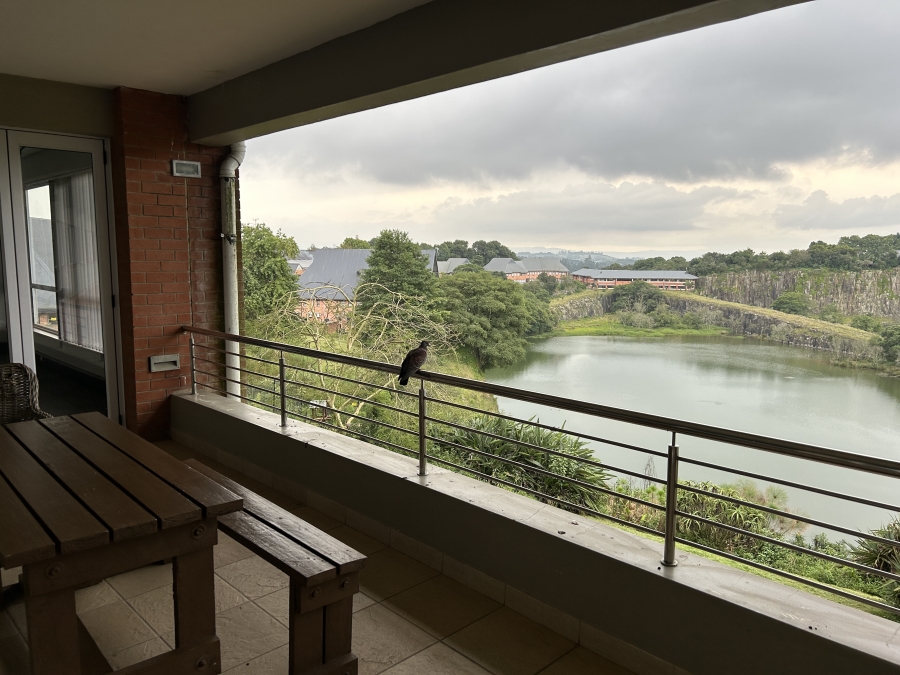 Commercial Property for Sale in Hilton Central KwaZulu-Natal