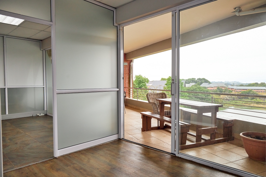 Commercial Property for Sale in Hilton Central KwaZulu-Natal