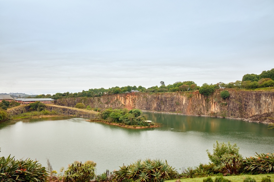 Commercial Property for Sale in Hilton Central KwaZulu-Natal