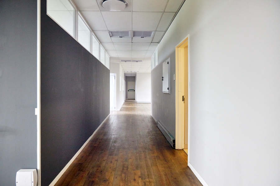 Commercial Property for Sale in Hilton Central KwaZulu-Natal